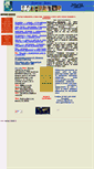 Mobile Screenshot of im.lipetsk.ru