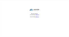 Desktop Screenshot of airlife-l.lipetsk.ru
